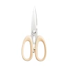 Household fish-killing scissors, multi-functional kitchen scissors Item Picture